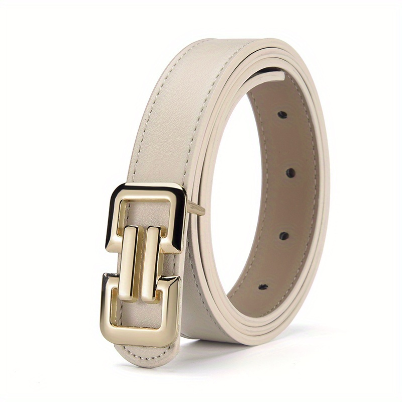 Women's Belts That Are Stylish And Versatile, With Jeans Or Tailored Trousers. In , Lightweight Belts Are Ideal For Everyday Wear, Parties, Weddings, And Special Occasions