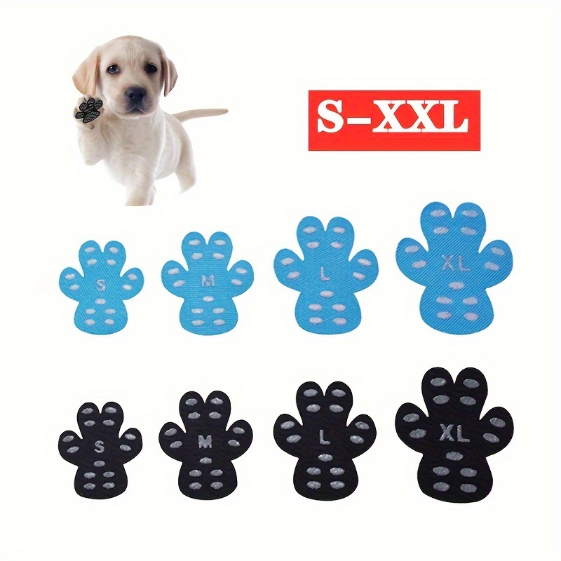 Paw protectors for dogs heat best sale