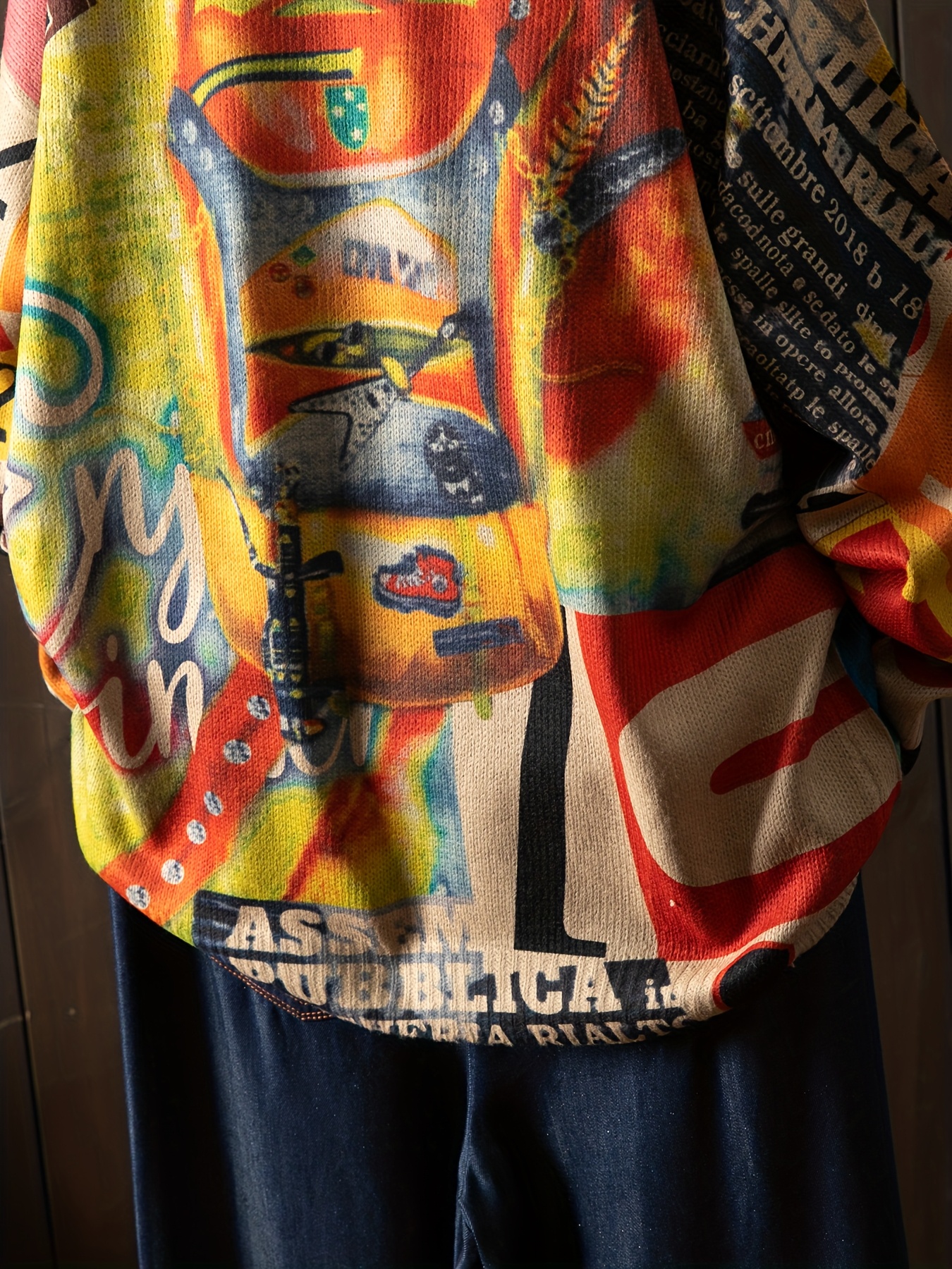 plus size plus size womens plus size sweater elegant vintage