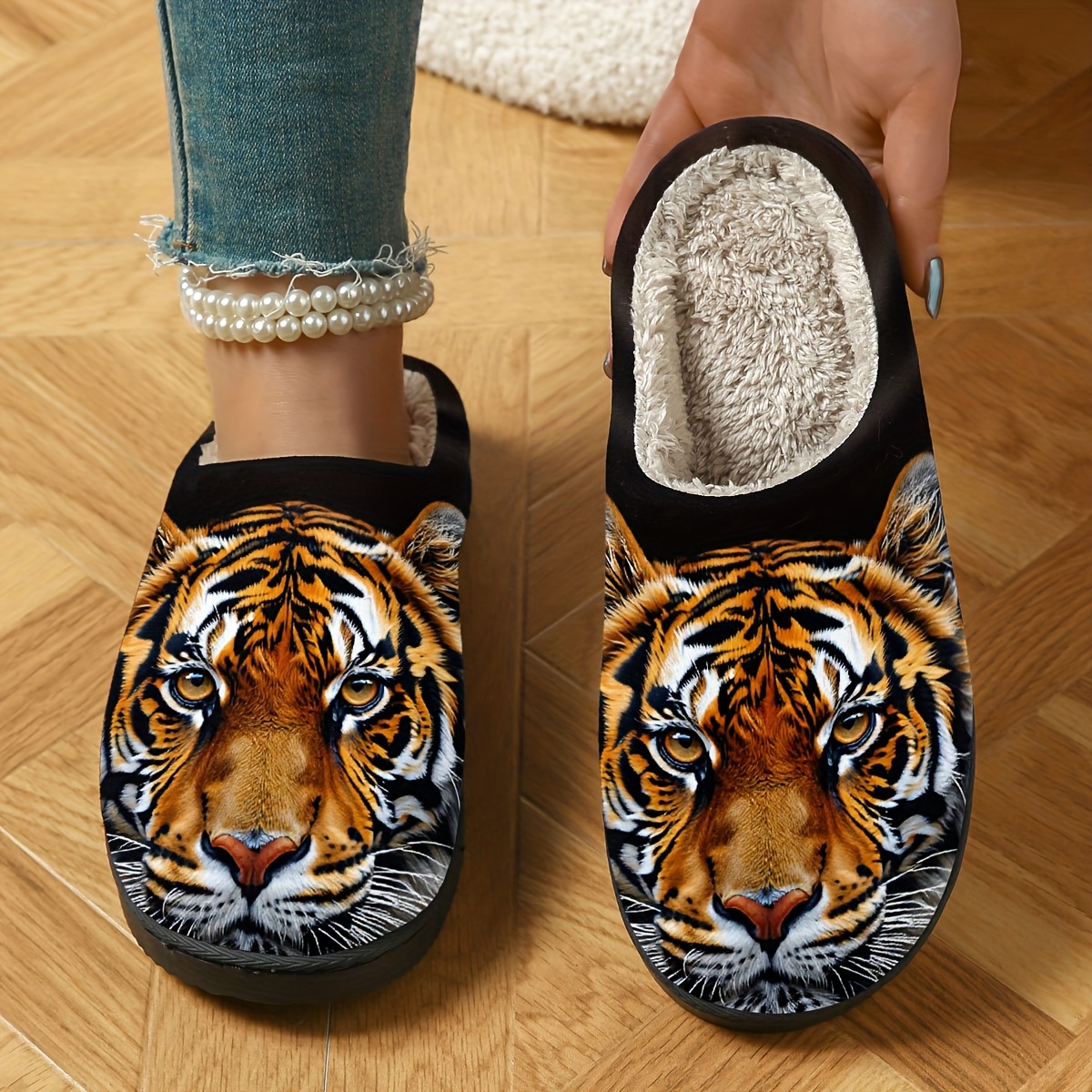 De00e53e 3ea2 4de5 Ae80 0a96ffdec9fa