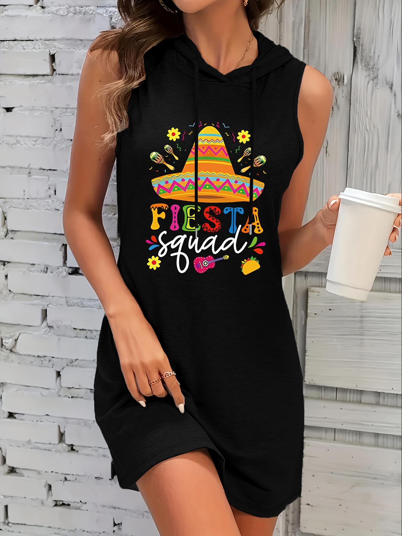 slim fit dress slacks Mexican Floral Printed Bodycon Dress Chula – Cielito Lindo