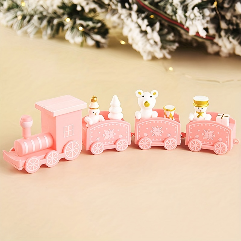 

Christmas - For & Party Supplies, No Batteries Required