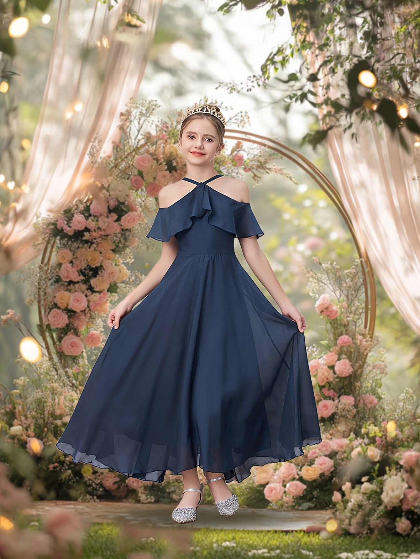 party dresses for 40 year olds Christmas Party Party Dresses For 40 Year Olds Semi Formal Dresses For 40  Year Olds Sales