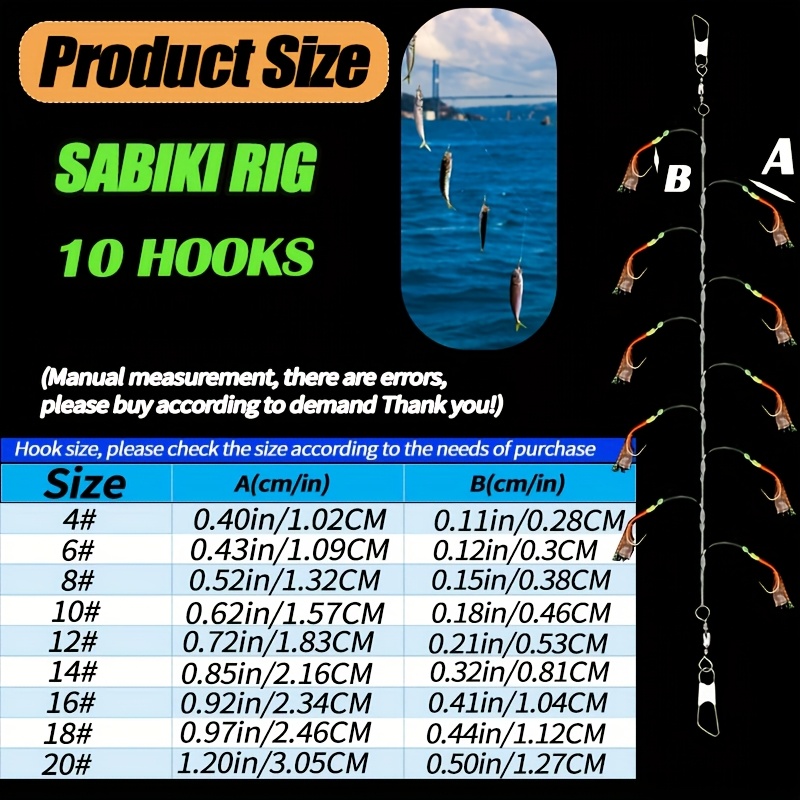 shimano beach casting rods Speedmaster SPMC120MH2 Surf Rod Color:Ez's moss green web 00268088 Fish Attractant Phillips Outdoors The guides contribute to
