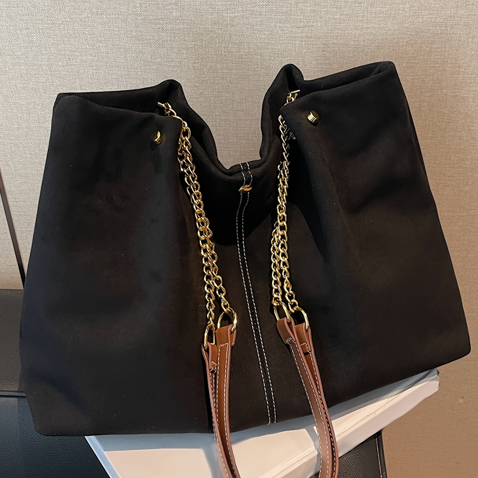 Outfit pick 02