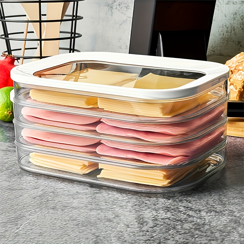 abschließbare kühlschrankbox