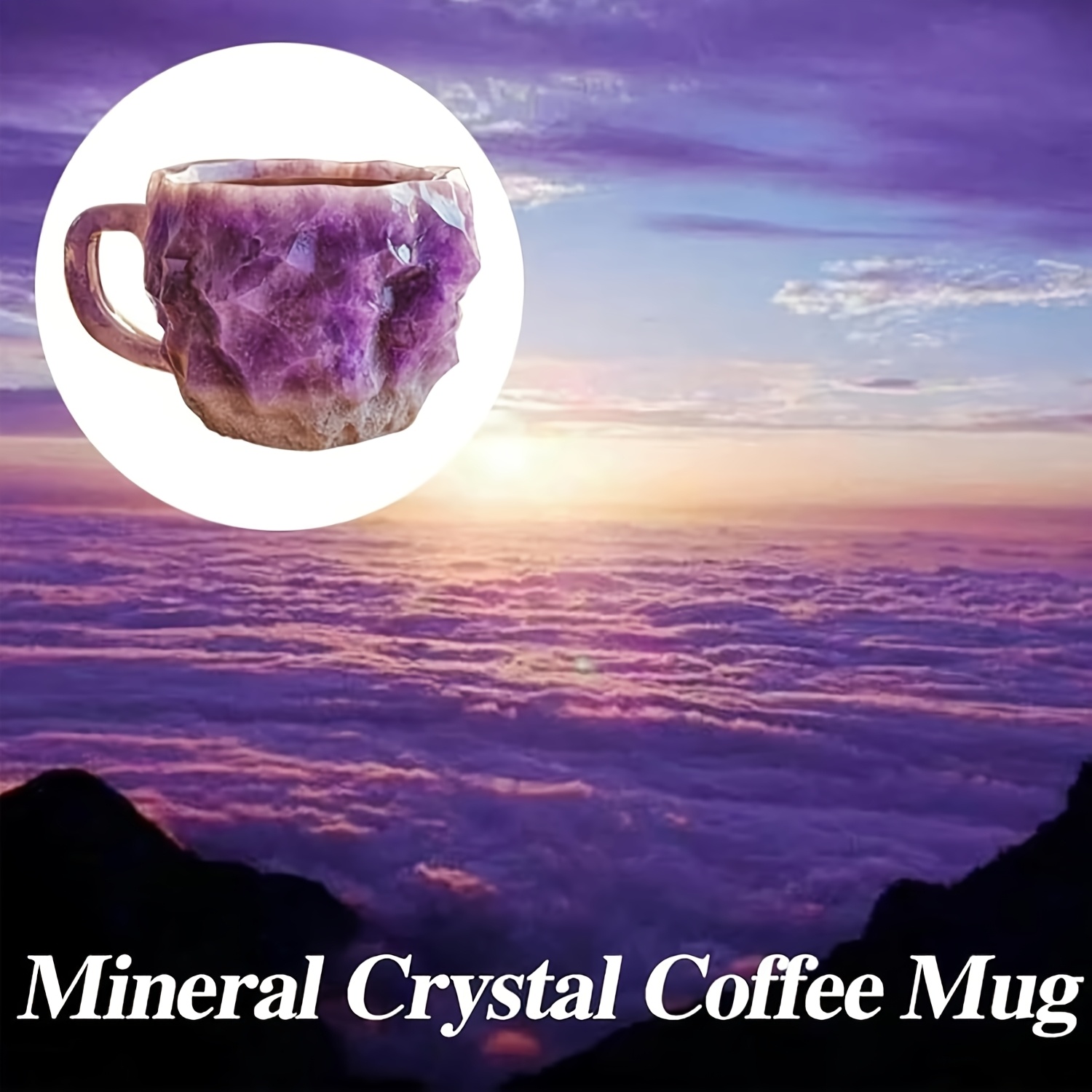 coffee mug multi   mug new     coffee mug     mug resin material details 3