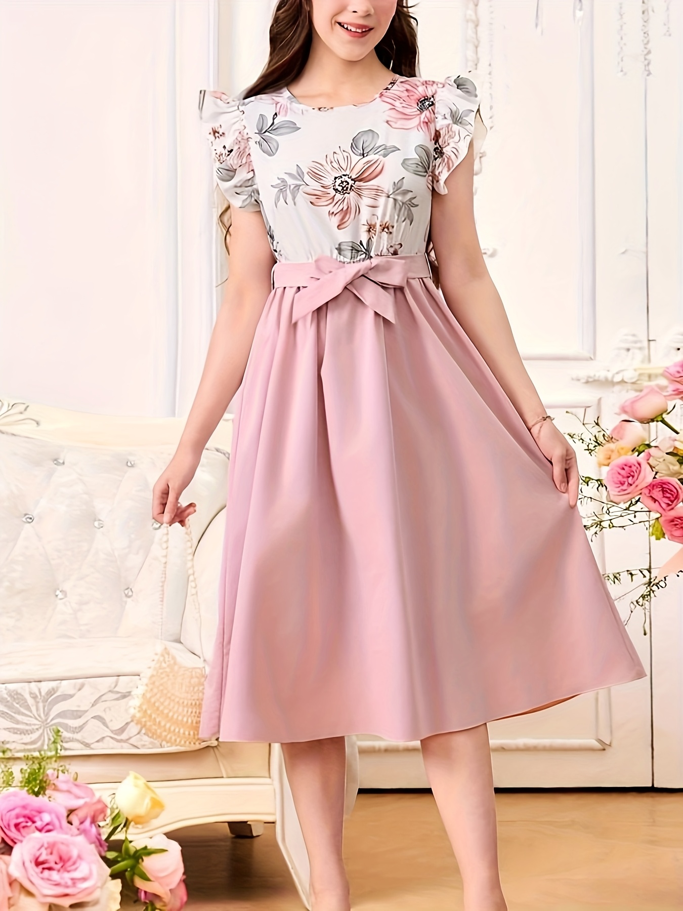 de22dce8-94c2-43de-962f-770c6d2dfab0.jpg