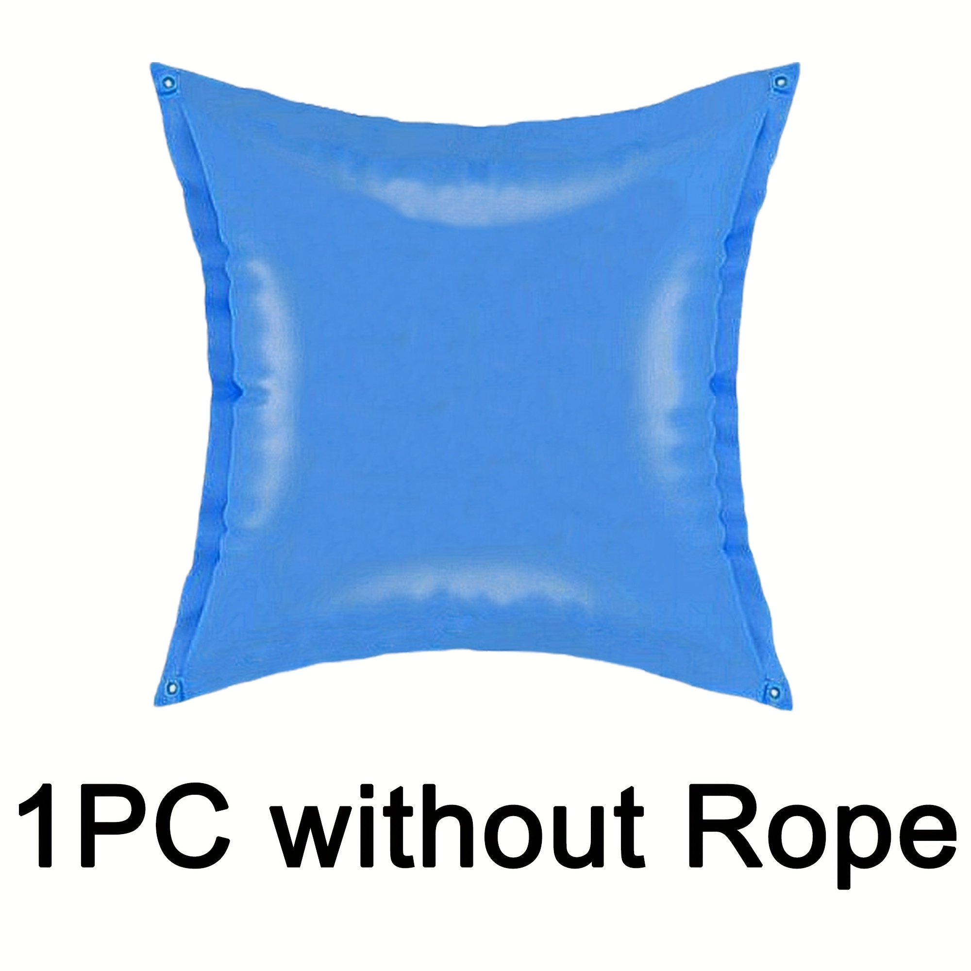 Inflatable Pool Pillows For , Pool Covers, And Additions For Swimming Pools