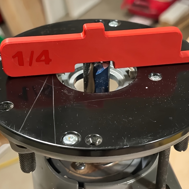 gauge blocks sold on Temu United States