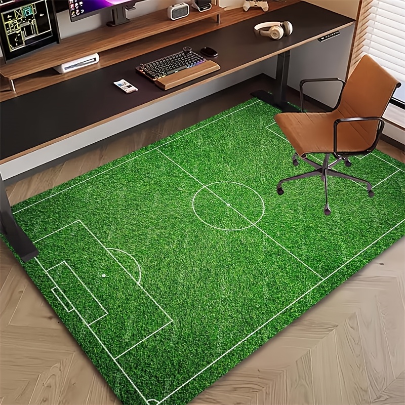 ハードウッドフロアチェアマット オフィスデスクチェア用 床保護マット コンピューターゲーム用 多目的カーペットプロテクター 滑り止め カーペット床 用滑り止めオフィスチェアマット 200x300cm ゲーミングチェアやローリングチェア用フロアプロテクター 頑丈なブラッ ... オフィス用ゲーミングチェアマット、 ローリングチェア用フロアプロテクターカーペット、 ゲーミング用滑り止めコンピューターチェアマット