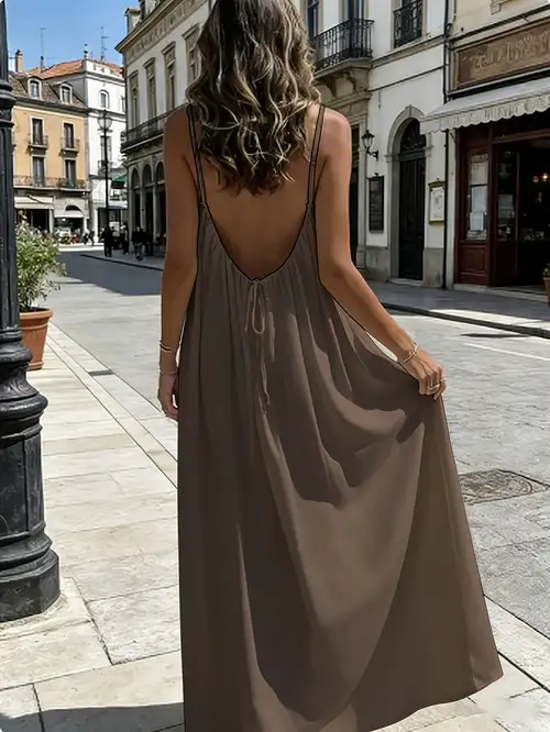 lounge dresses for women sold on Temu United States lounge dresses for women sold on Temu United States