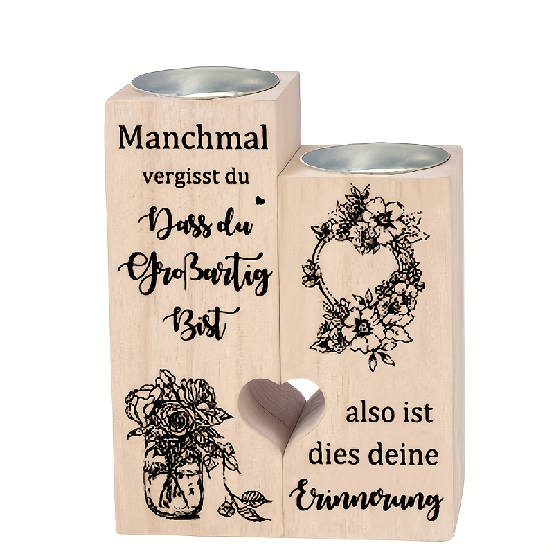 Image of Birthday Gifts For Women, Inspirational Gifts For Girlfriends, Sisters, , Wives And Mothers, Home Decoration, Best For Christmas, Thanksgiving