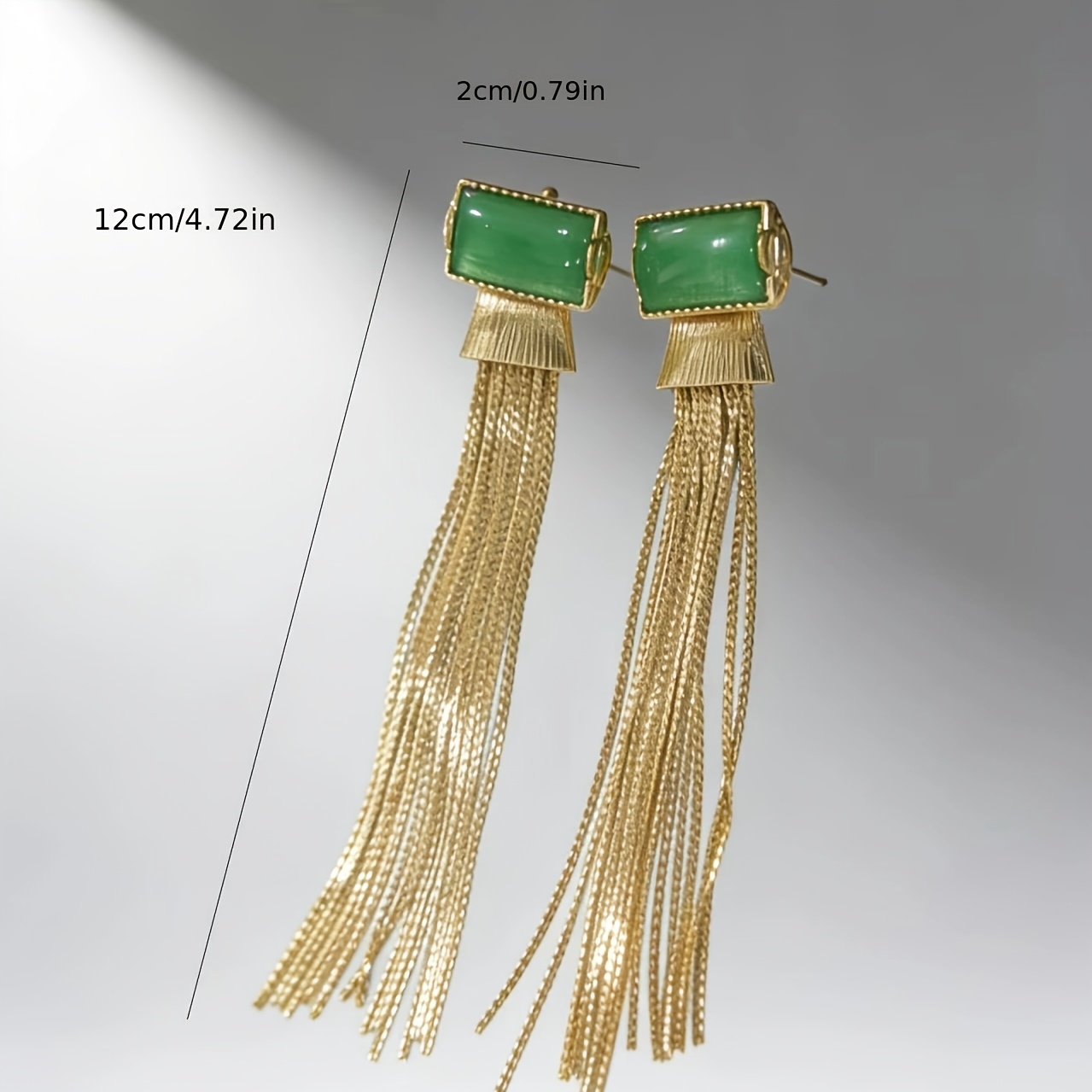 Women's Snake Bone Cross Hoop Earrings, Hypoallergenic Posts