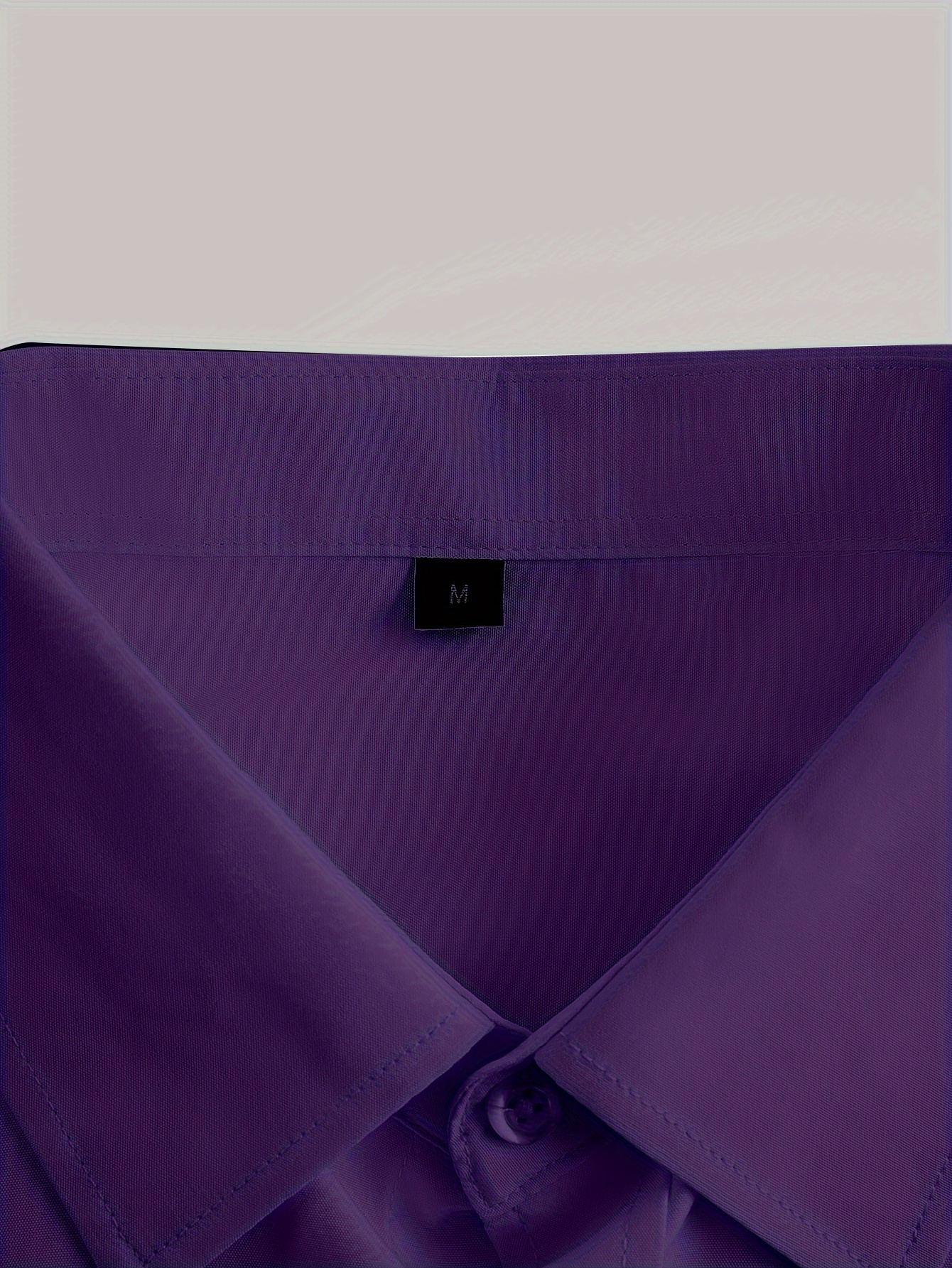 Mens plum dress on sale shirt