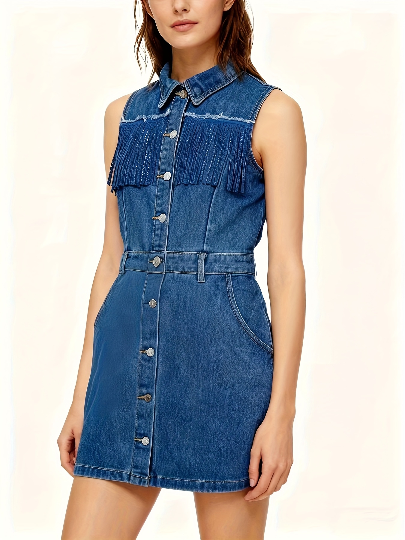 wedding dress denim jacket Mrs Custom with Pearls – Sunny Boutique Miami Features the endearing Mrs ASOS Design - Midi product_family:704534 Set Options:Set #2 (9 knobs)