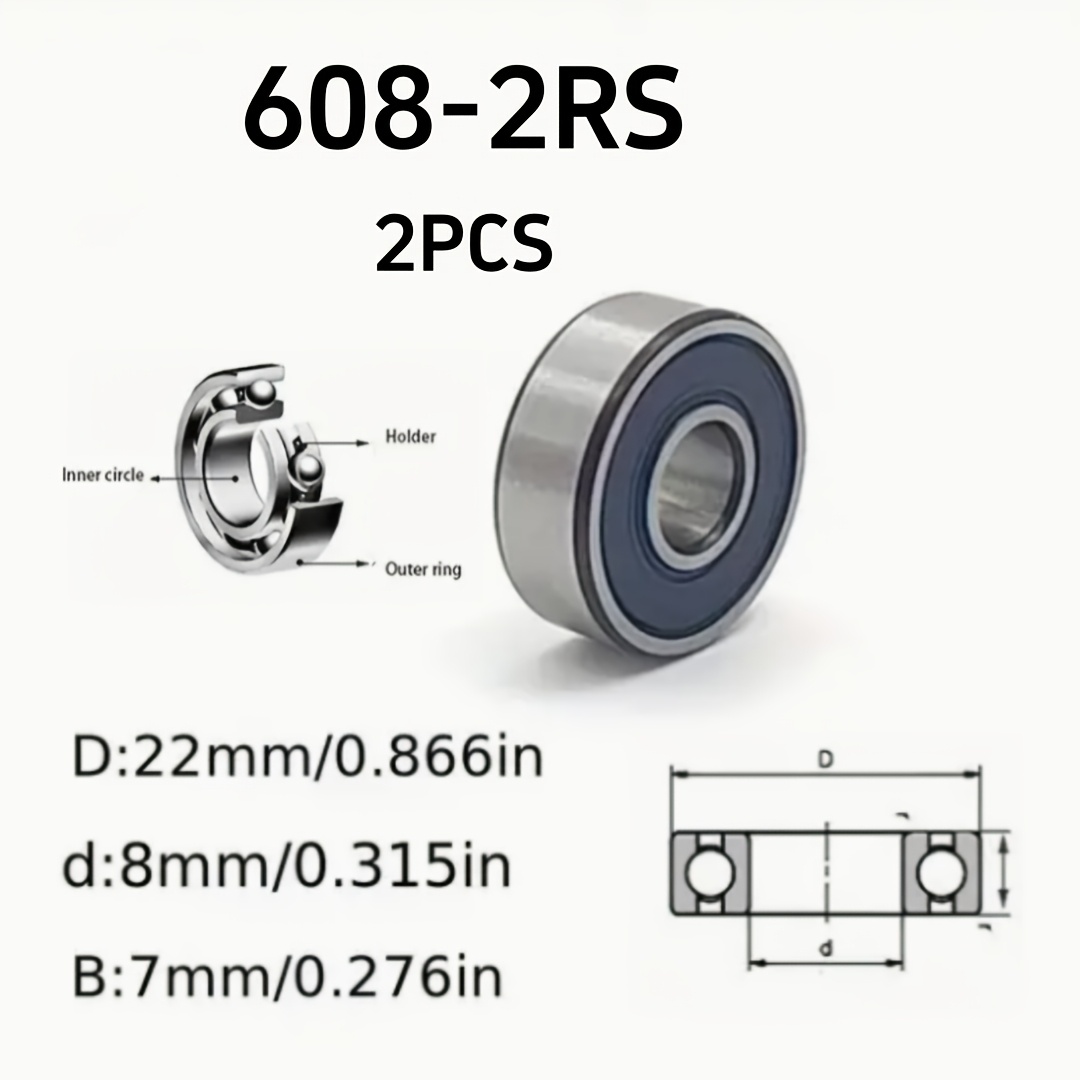 Front Wheel Bearing Bicycle Crank Bearings Canadian Tire Bicycle