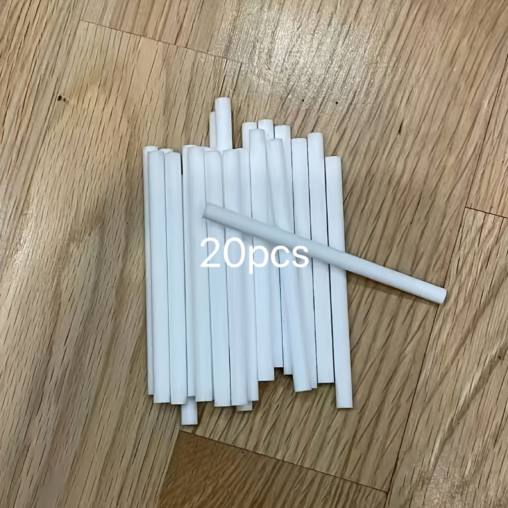 Image of /100 Humidifier Replacement Filter | Cut, , Suitable For All Types Of Universal Humidifiers, Pet Material