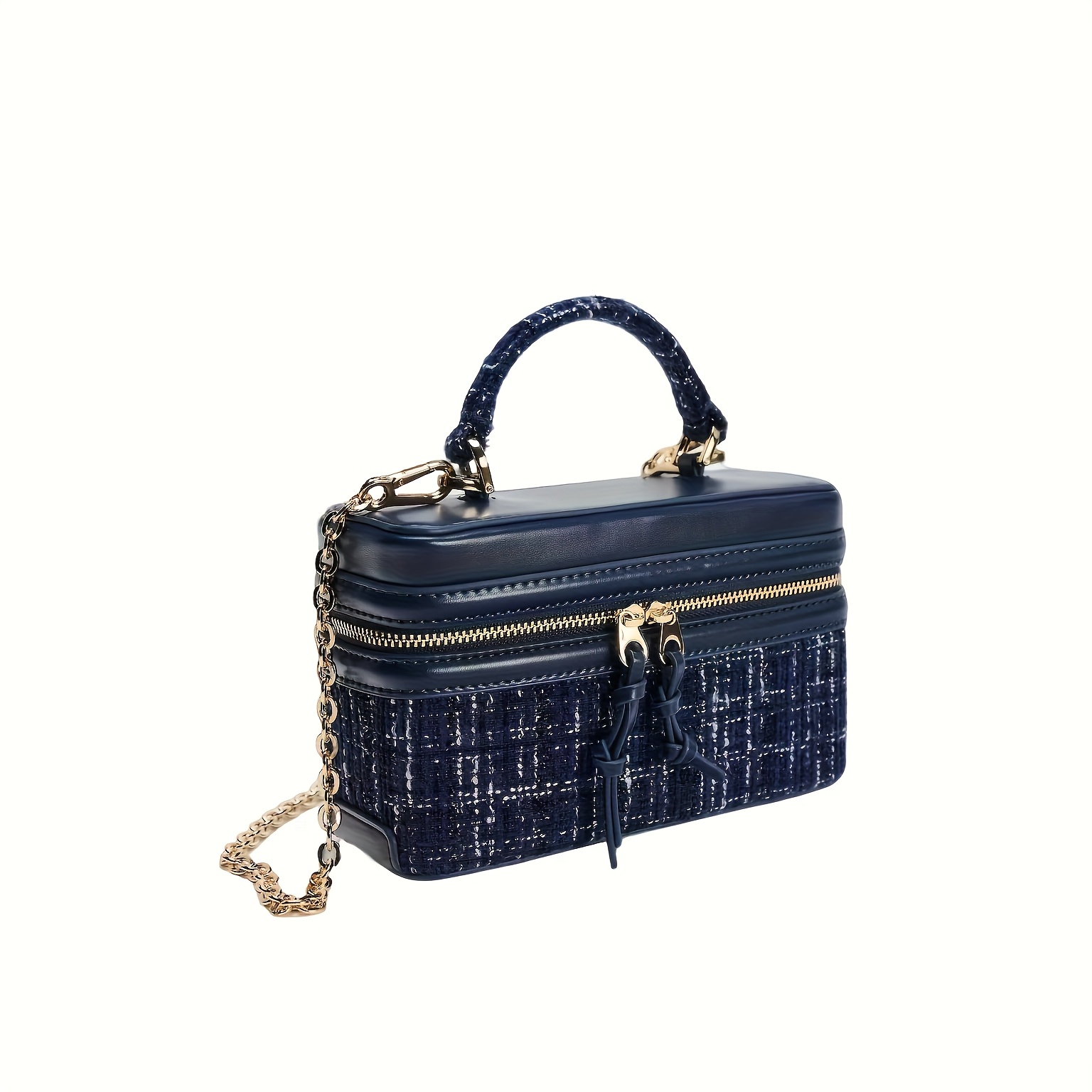

Bag For - & , , Zip ,