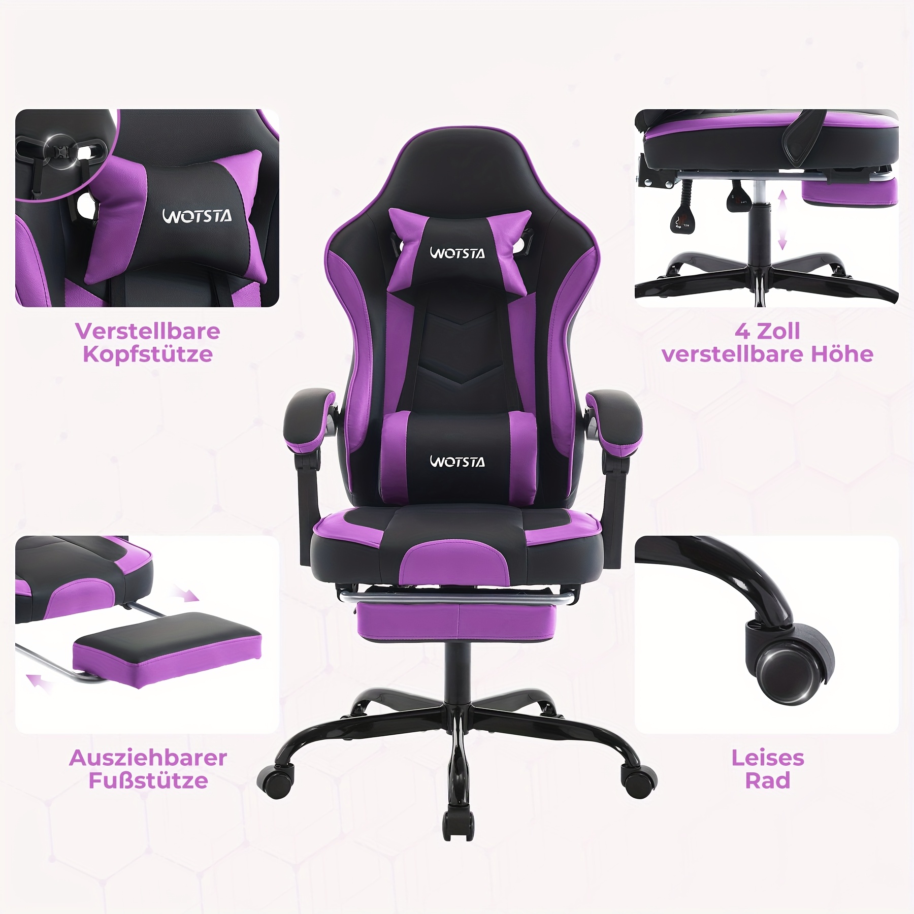 De514aa1 7fd3 4eb9 B81e Dbb0e3fe6bc9 De514aa1 7fd3 4eb9 B81e Dbb0e3fe6bc9