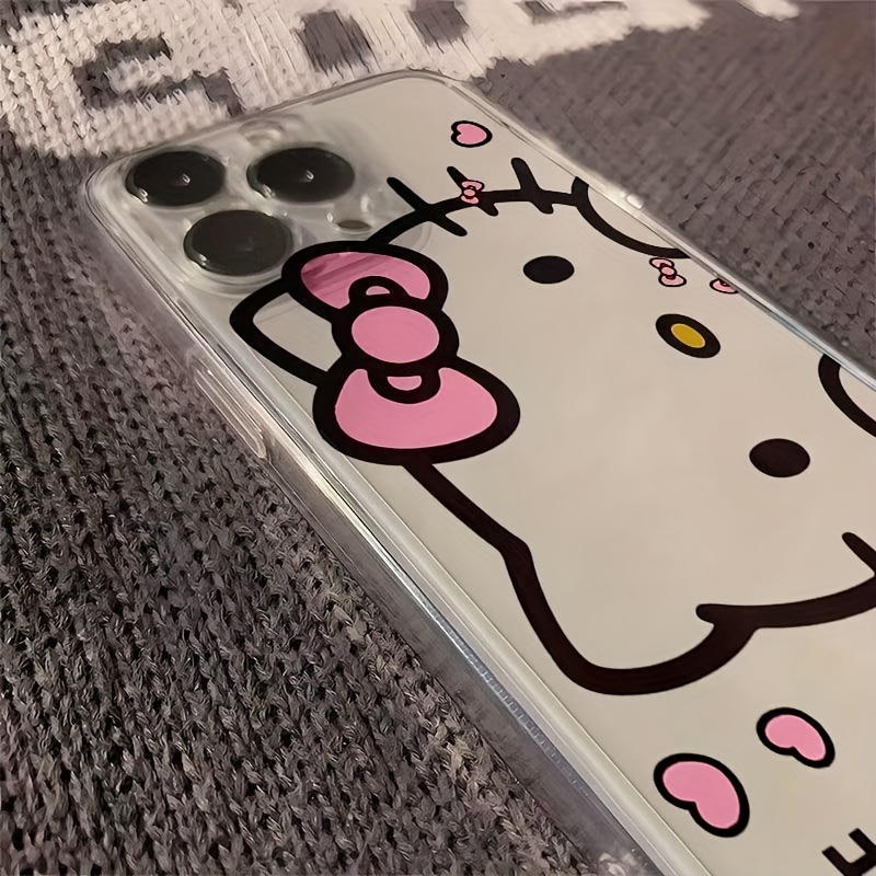 wolf phone case Apple iPhone 17, 16, 15 Wooden Case - Wolf Design | Cherry Wood |Lightweight, Hand Crafted, Carved Phone Case