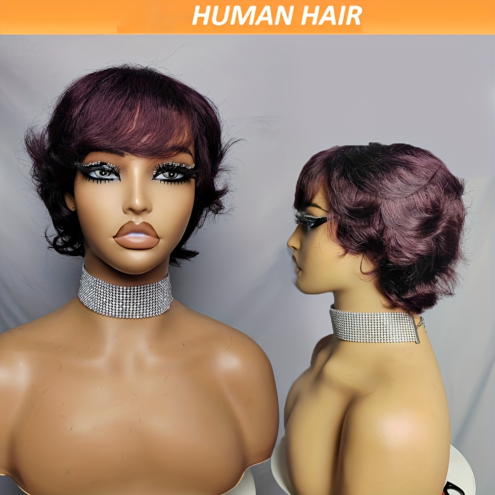 women display picture 2