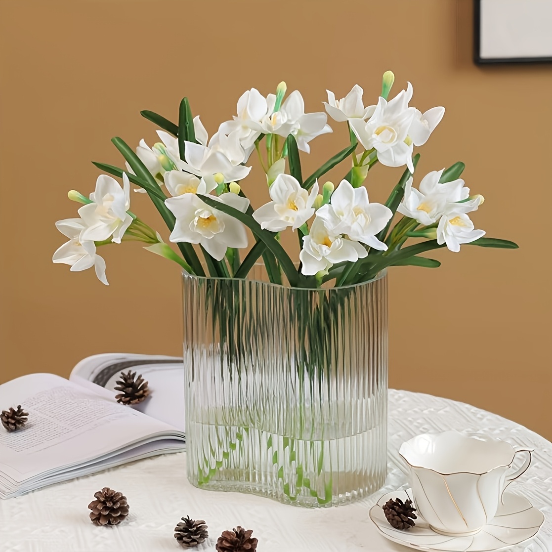echte blumen und pflanzen - Temu Deutschland