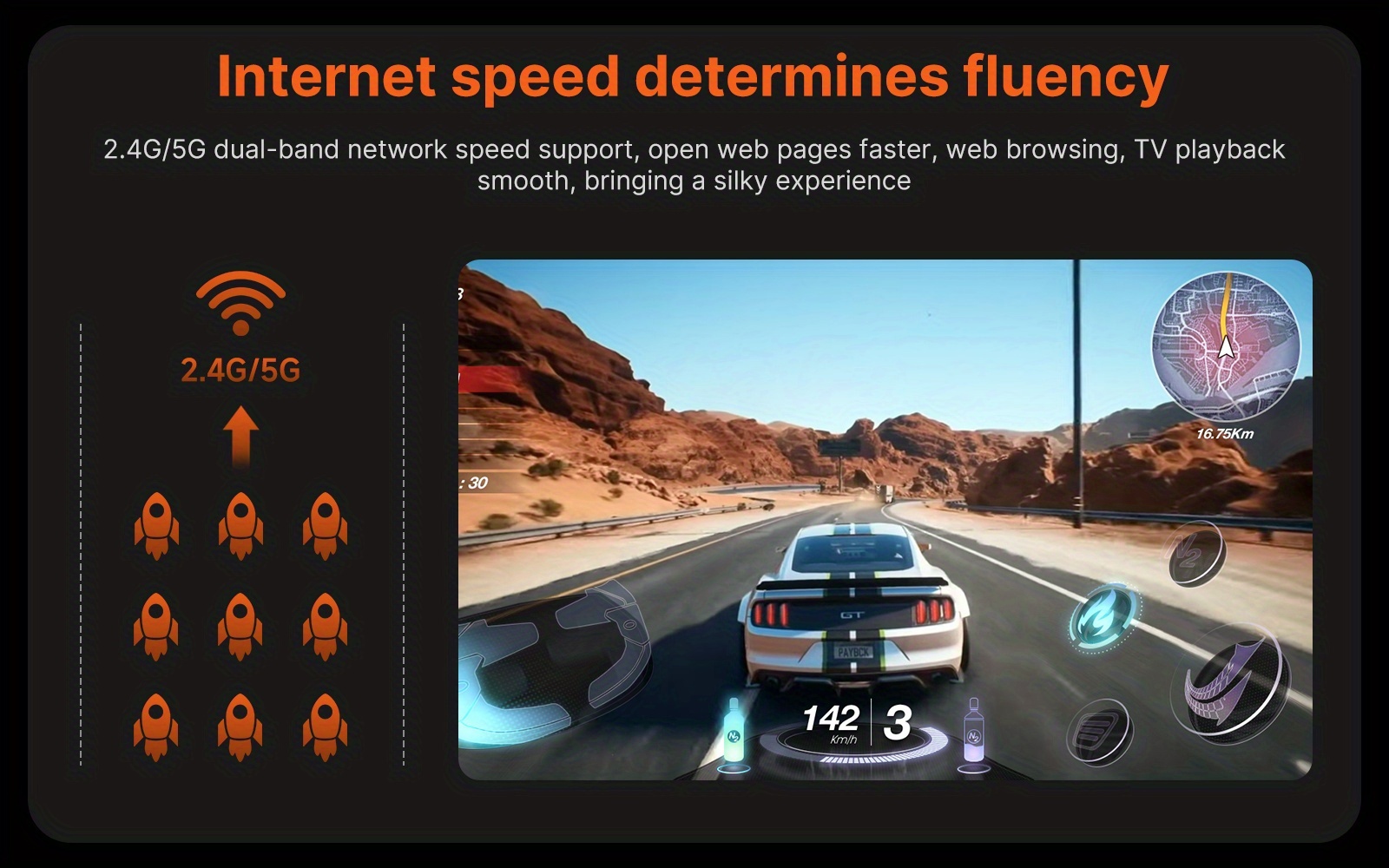 SUXI 15,6-inch Nieuwe Laptop, 32GB LPDDR4 Geheugen En De Minimale Configuratie Voor Een SKU Is 512GB, Uitgerust Met Ryzen R9 5950H Processor, Tot 4,3GHz, Zes Kernen En Twaalf Threads, 90Hz Hoge Verversingssnelheid 1920x1080 IPS Scherm, Ingebouwde High-definition Voorcamera, 2 USB-A Poorten, Met