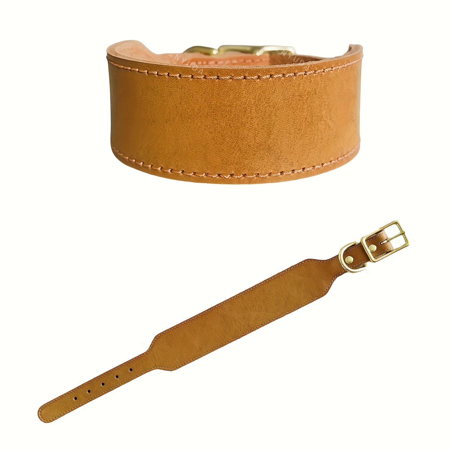 gps halsbänder für katzen Silikon Airtag Katzen-GPS-Halsband – HisoPet™
