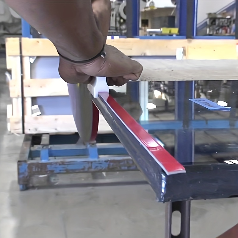 Super Strong Double-sided Tape, Made of PE Material, High Viscosity, High Temperature Resistance,, No Residue Left, Suitable for Household, Handicraft and Joint Filling Purposes 12 Super Strong Double-sided Tape, Made of PE Material, High Viscosity, High Temperature Resistance,, No Residue Left, Suitable for Household, Handicraft and Joint Filling Purposes