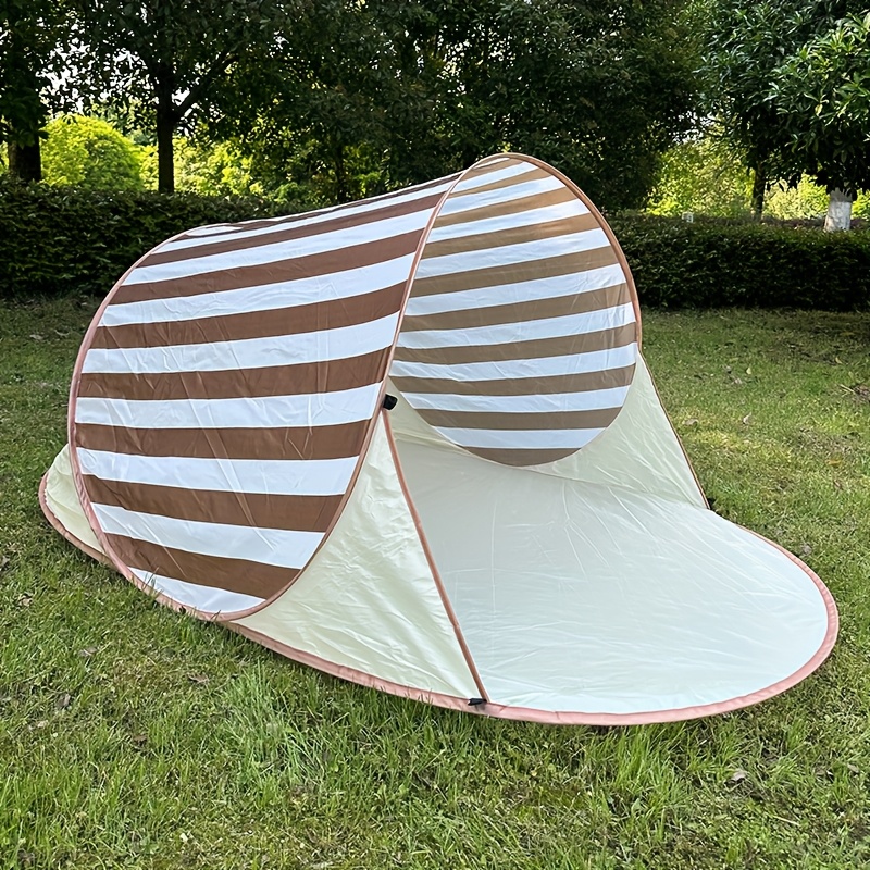 markise skycamp 2.0 iKamper Roof Top Tent Black / No Brand:jeaouia Colour:Peppa pig Schlafsack mit Füssen 92 LensunSolar 110w flexible solar