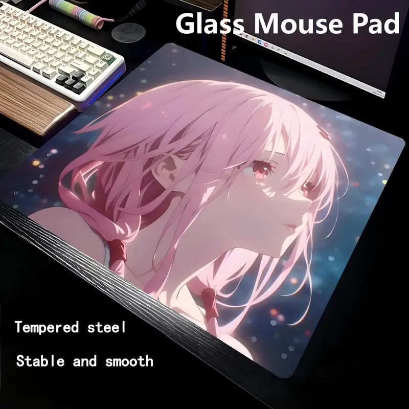 Mousepad