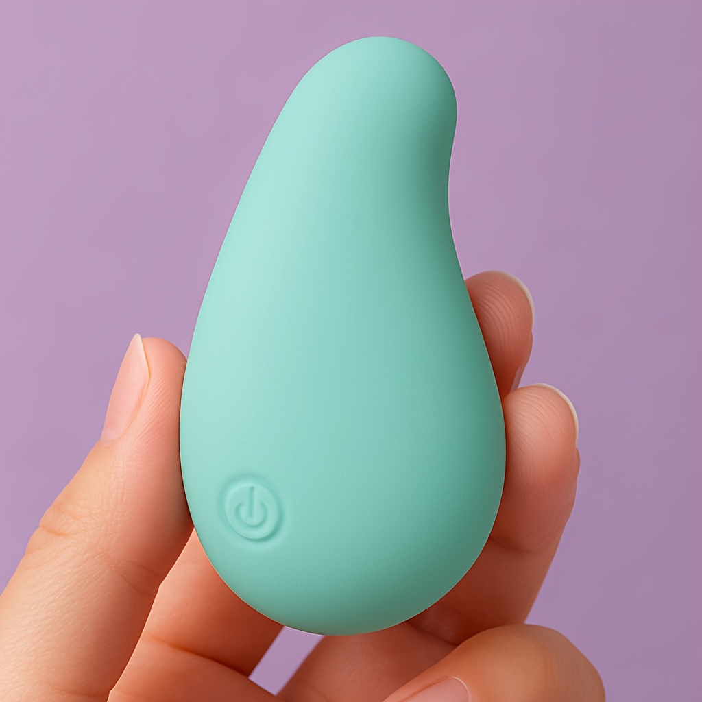 multi functional ultra soft squeezing personal electric - Temu