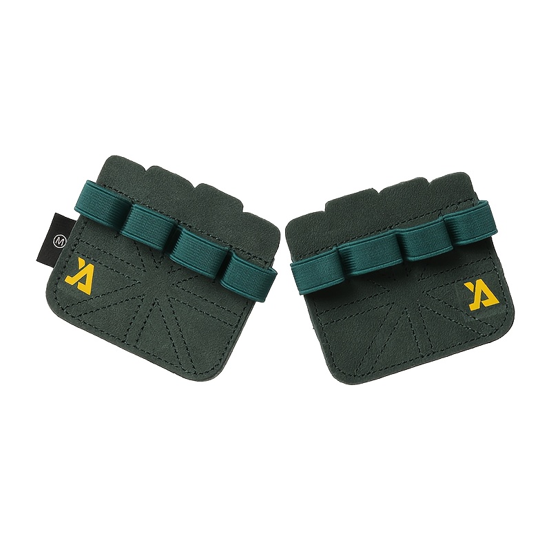 E-shop Vier-Finger-Handschuhe für Sport, Fitness Training, Fitnessgeräte, Trainingshandschuhe