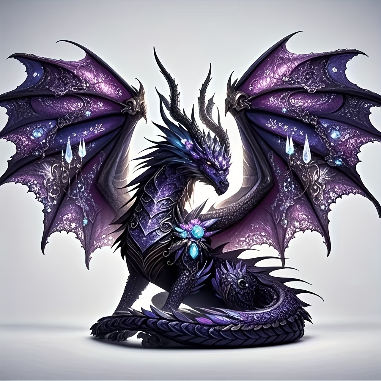 TEMU 6-inch Vinyl Decal Suitable For Laptops, Bottles, Vehicles, Mobile Phones, Motorcycles, Windows, Walls, Mugs, And Car Stickers