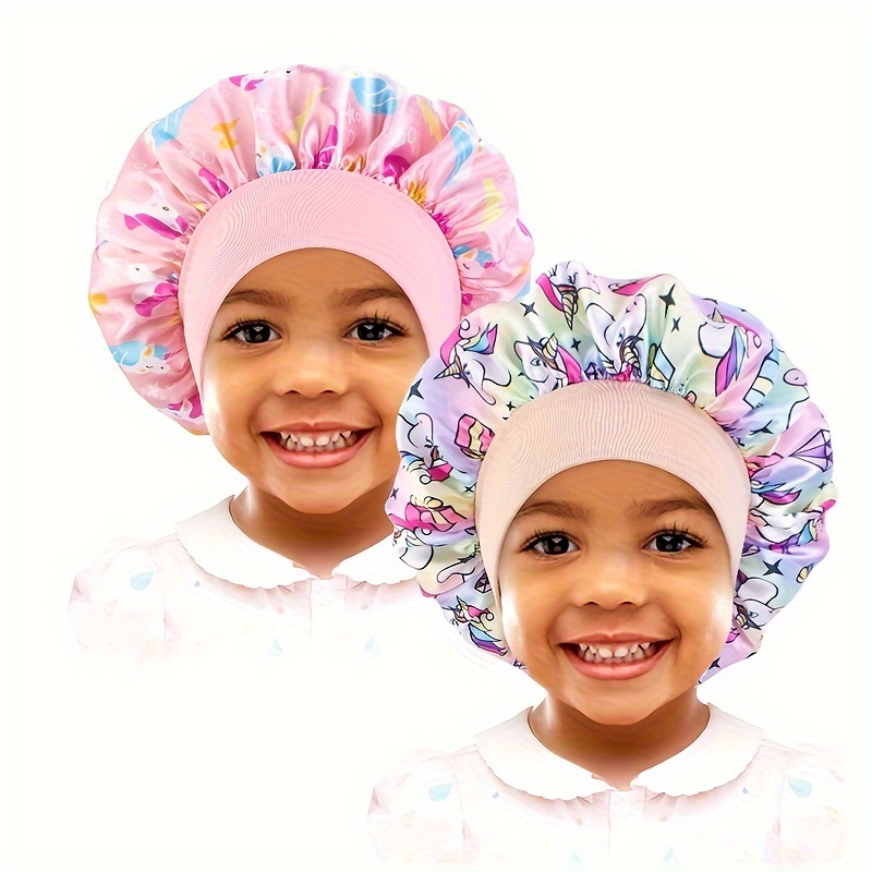 JDKB-21A-2 Croc De Sang/Kaki Arc-en-ciel