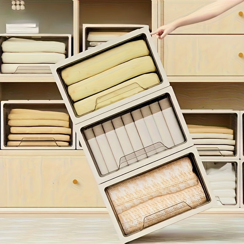 eckschrank küche aufbewahrung RRrawgff Küchenschrank Eckauszieh Küchenaufbewahrung, küche-Ausziehaufbewahrung, Schwenkbarer Eckschrank ausziehbarer küchen Organizer, küchenorganizer für 900 mm Schränke Küche, Haushalt & Wohnen Mein IKEA-Tipp: Die IKEA Magnet-Gewürzgläser Color:Satin Red