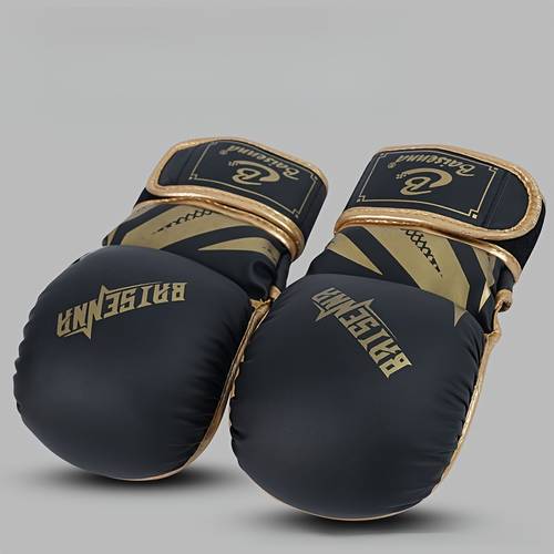 2pcs training gloves thickened adult training gloves set a for sports training gift for friends