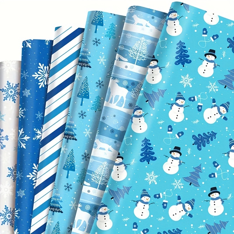 

12pcs & Snowman - For Christmas, Graduations, | Decorations & Packaging Supplies