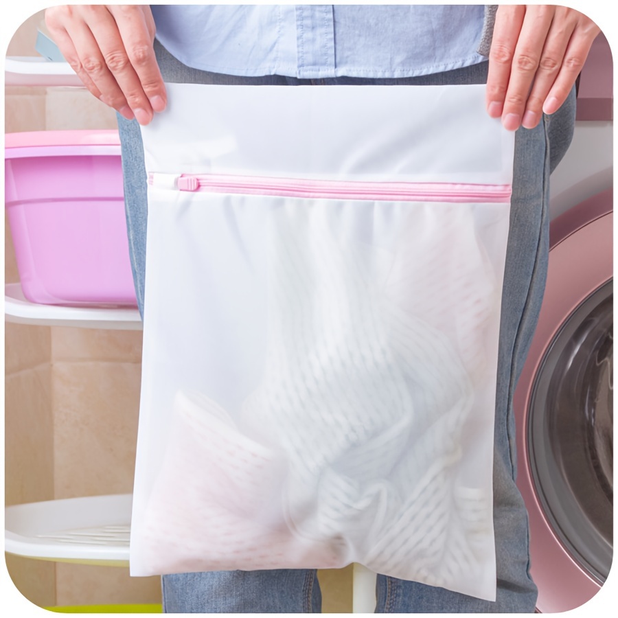 

3pcs Laundry - , For , Underwear, & - , ,