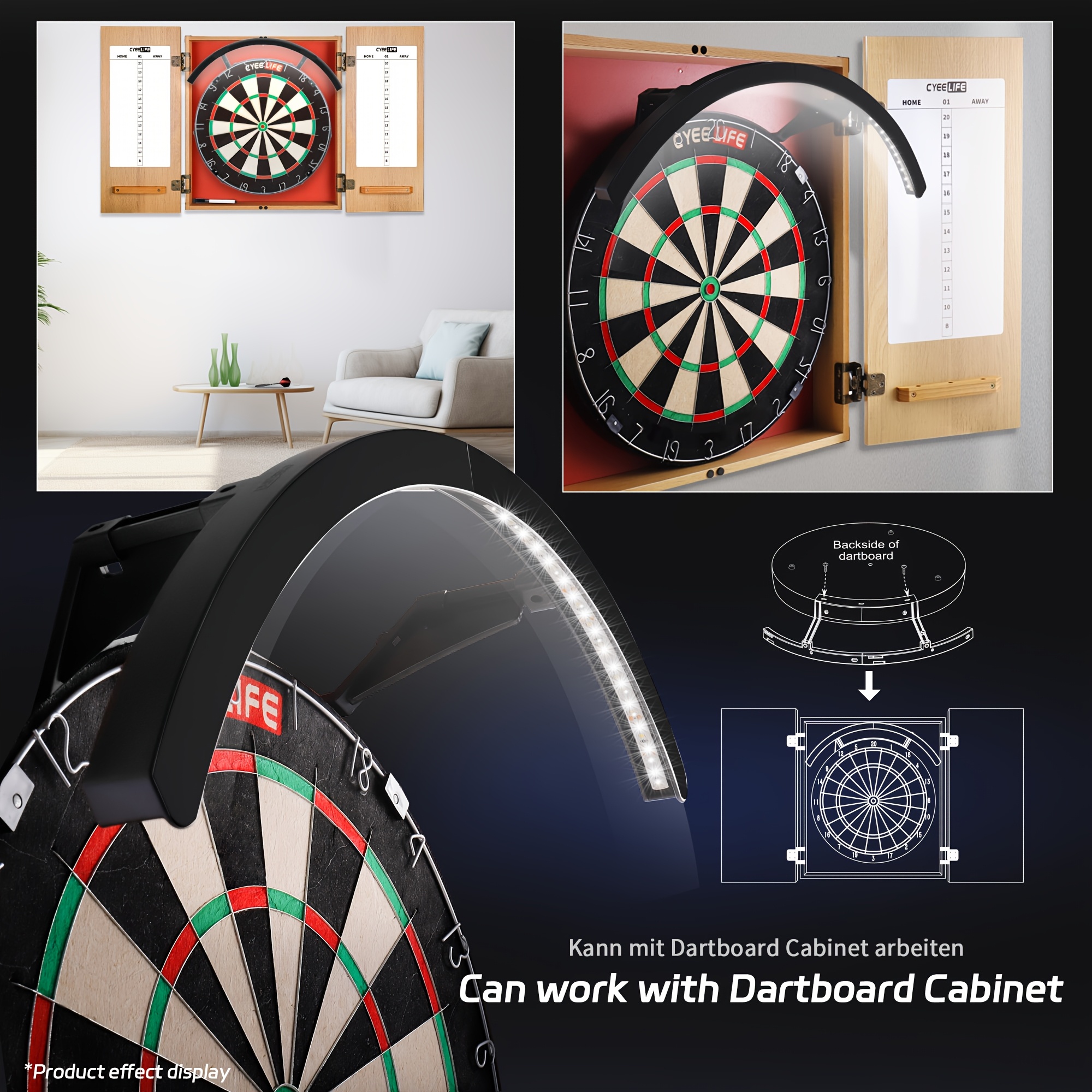 De67804c 1f5f 4020 88f6 83d25ef0775b