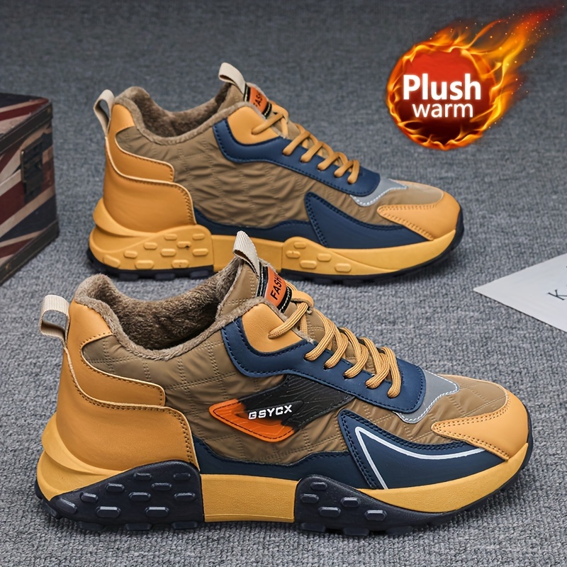 

Men' - - , , -up Low For &