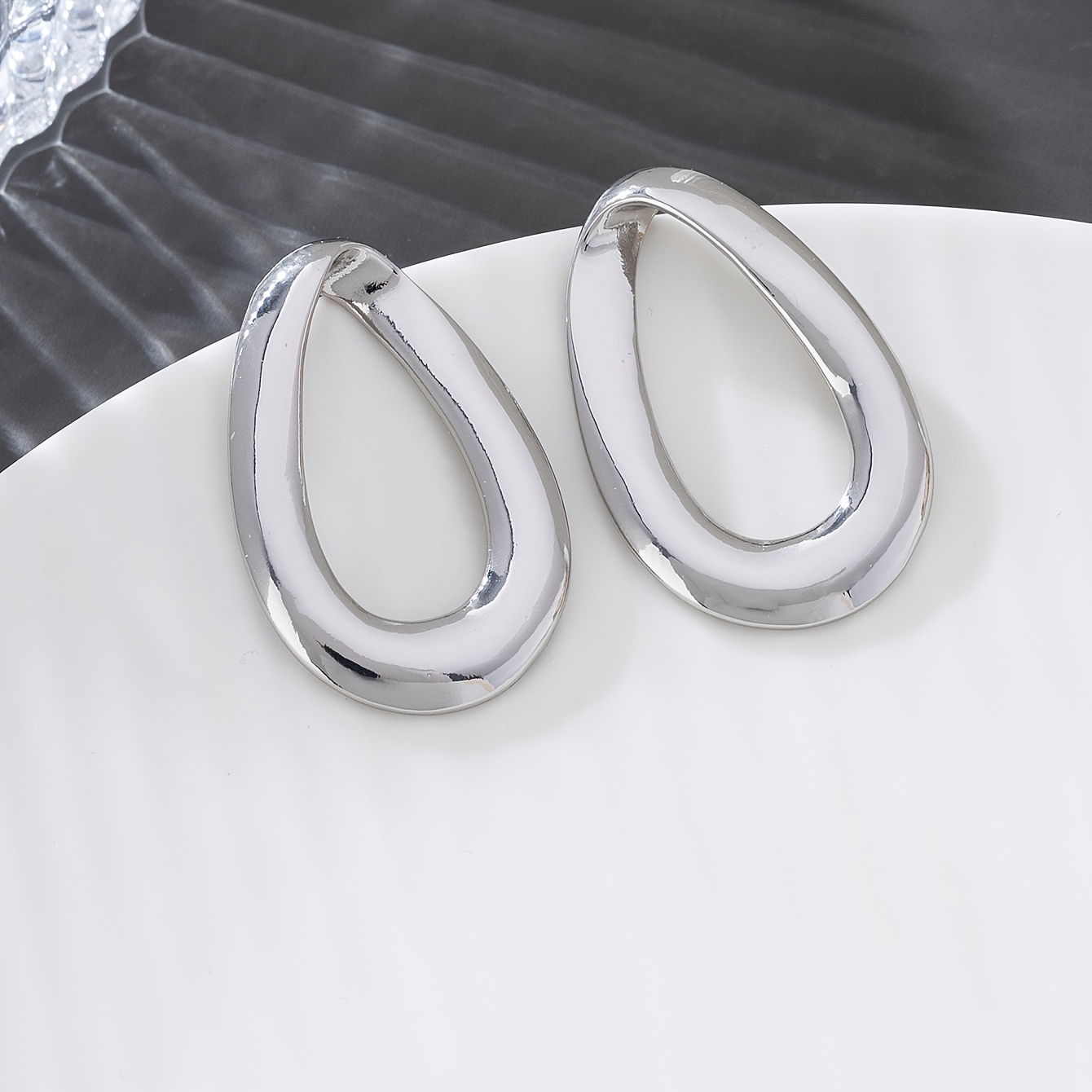 Women's Stylish Minimalist Bohemian Earrings