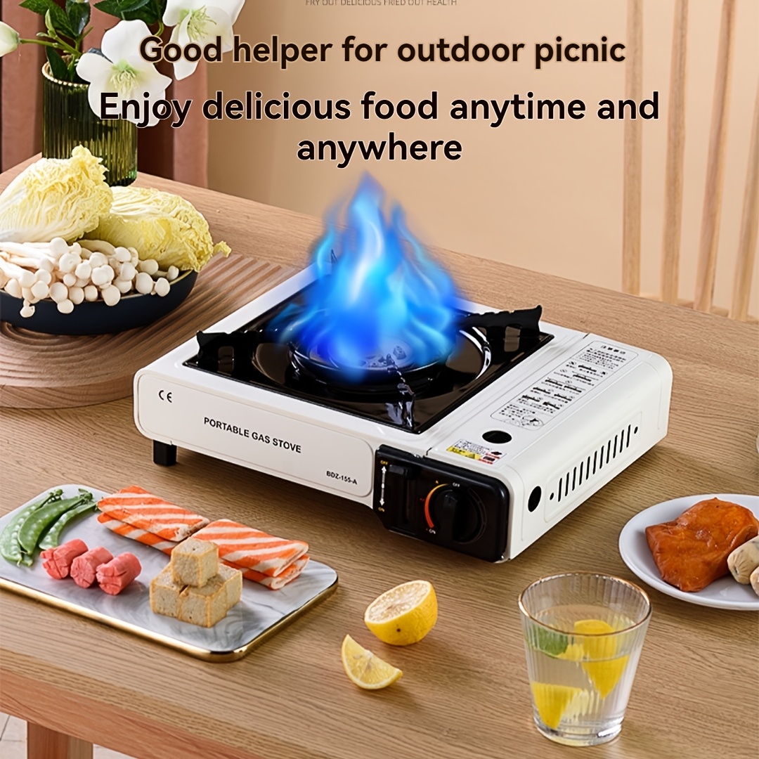 Butane Stove Best Outdoor Propane Stove Butane Stove Indoor