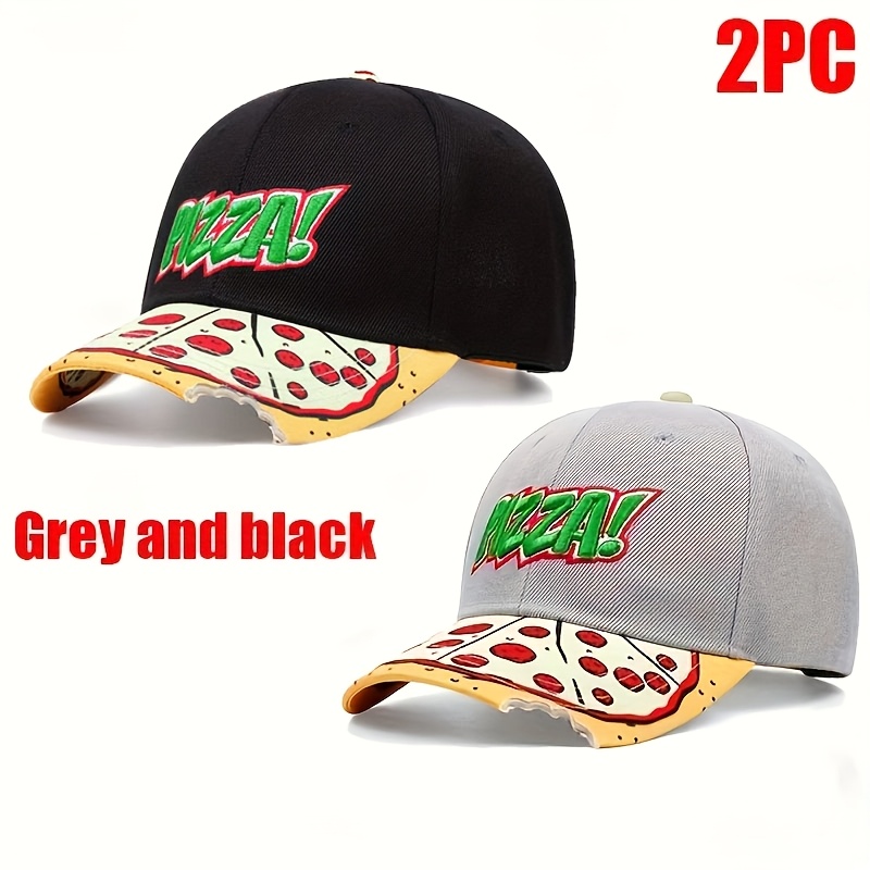 2025 's Sports Baseball Cap Snapback Cap