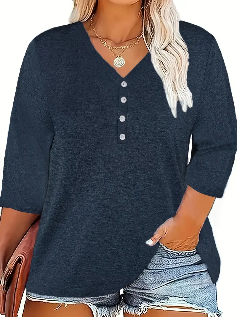 Womens Size 18 In Eu Clothes Conversion Chart Eu 42 Women's Clothing Pin By Naomi On Womens Size 18 In Eu Clothes Conversion Chart Eu 42 Women's Clothing Pin By Naomi On