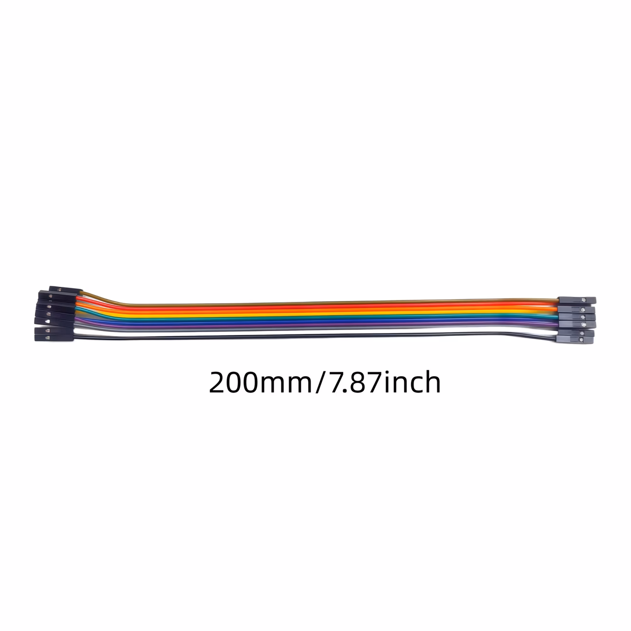 לוח פיתוח esp32 ch340c+ קו esp32 מודול צהוב 38 -32 מודול esp32 ליבה כפולה מוד כניסה יציאה פרטי מוצר 7