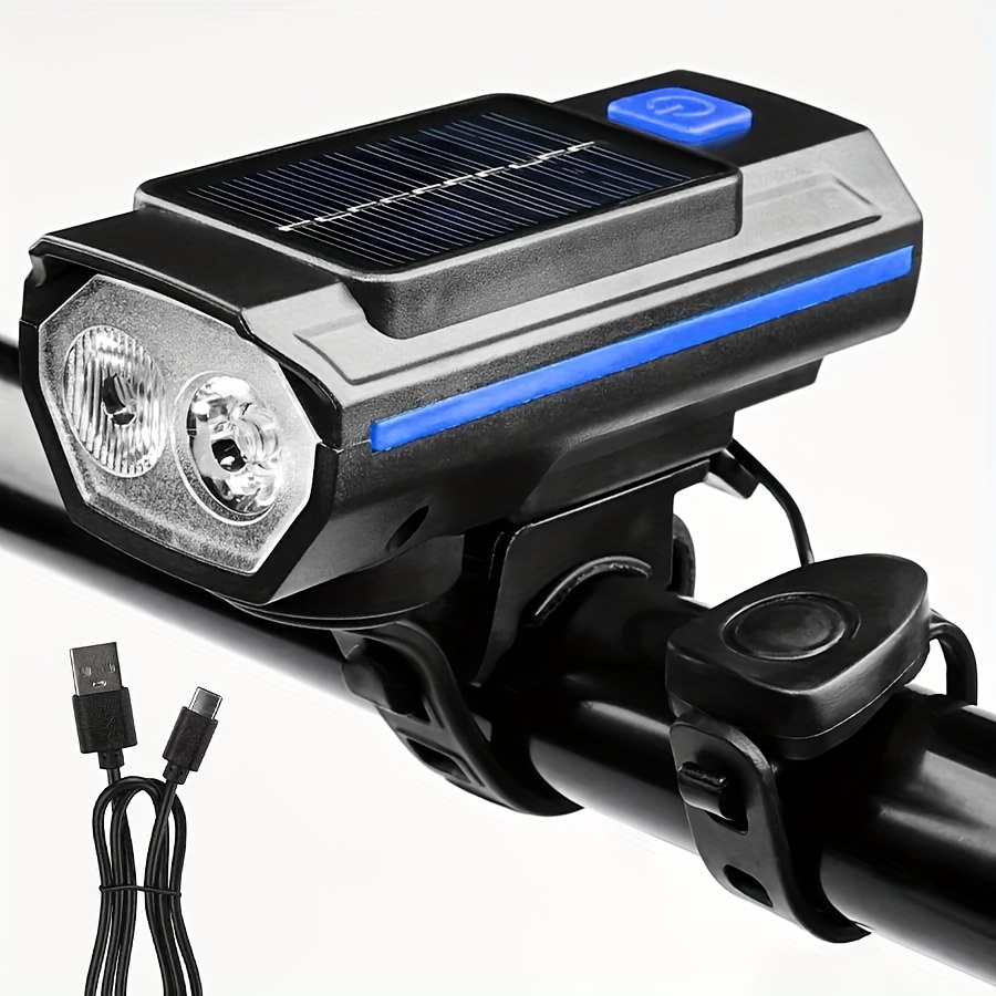 De75be33 2b71 4f88 A9ca 758903799774