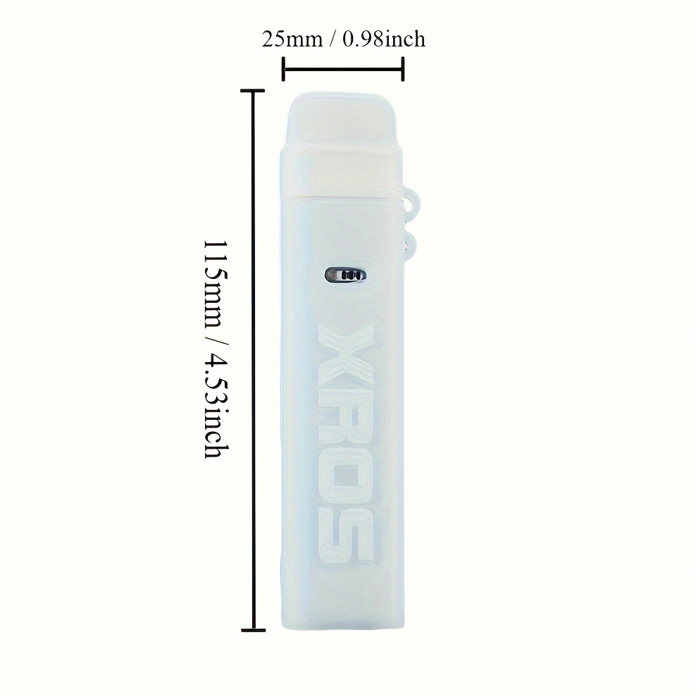 silicone protective case textured soft cover - Temu