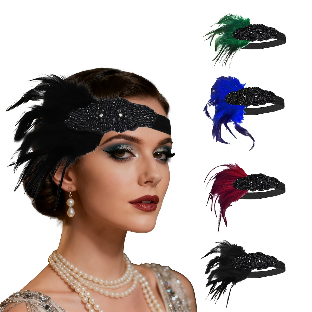 sachin and babi light blue dress Final Sale. Queen of Sparkles Grinch Sequin & Feather Christmas Dress L